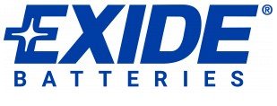 Exide Battery