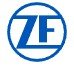 ZF