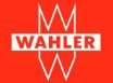 Wahler Germany