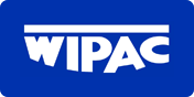 Wipac